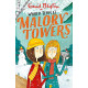 Malory Towers: Winter Term: Book 9 (Paperback) by ''Enid Blyton''